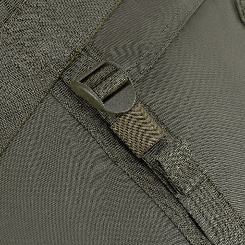 M-Tac Torba-Baul 190L Elite