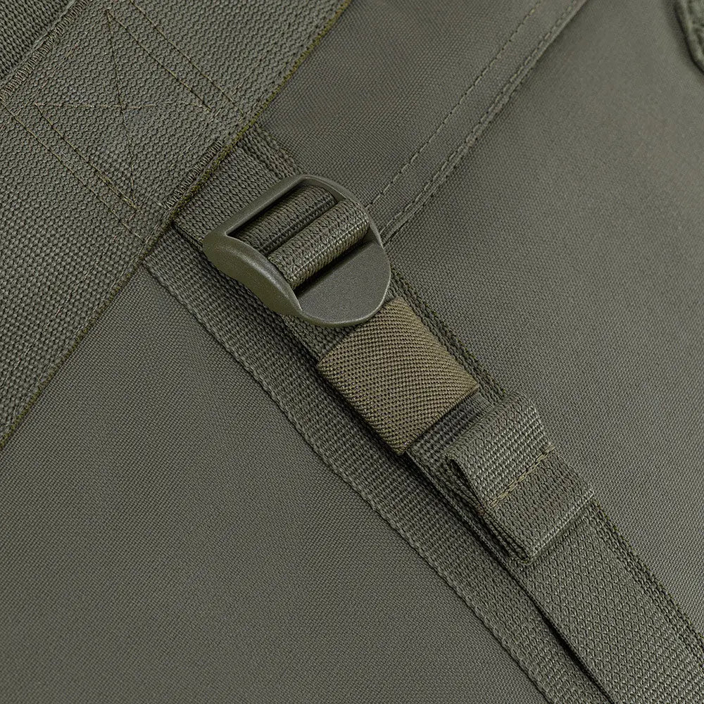 M-Tac Torba-Baul 190L Elite M-Tac