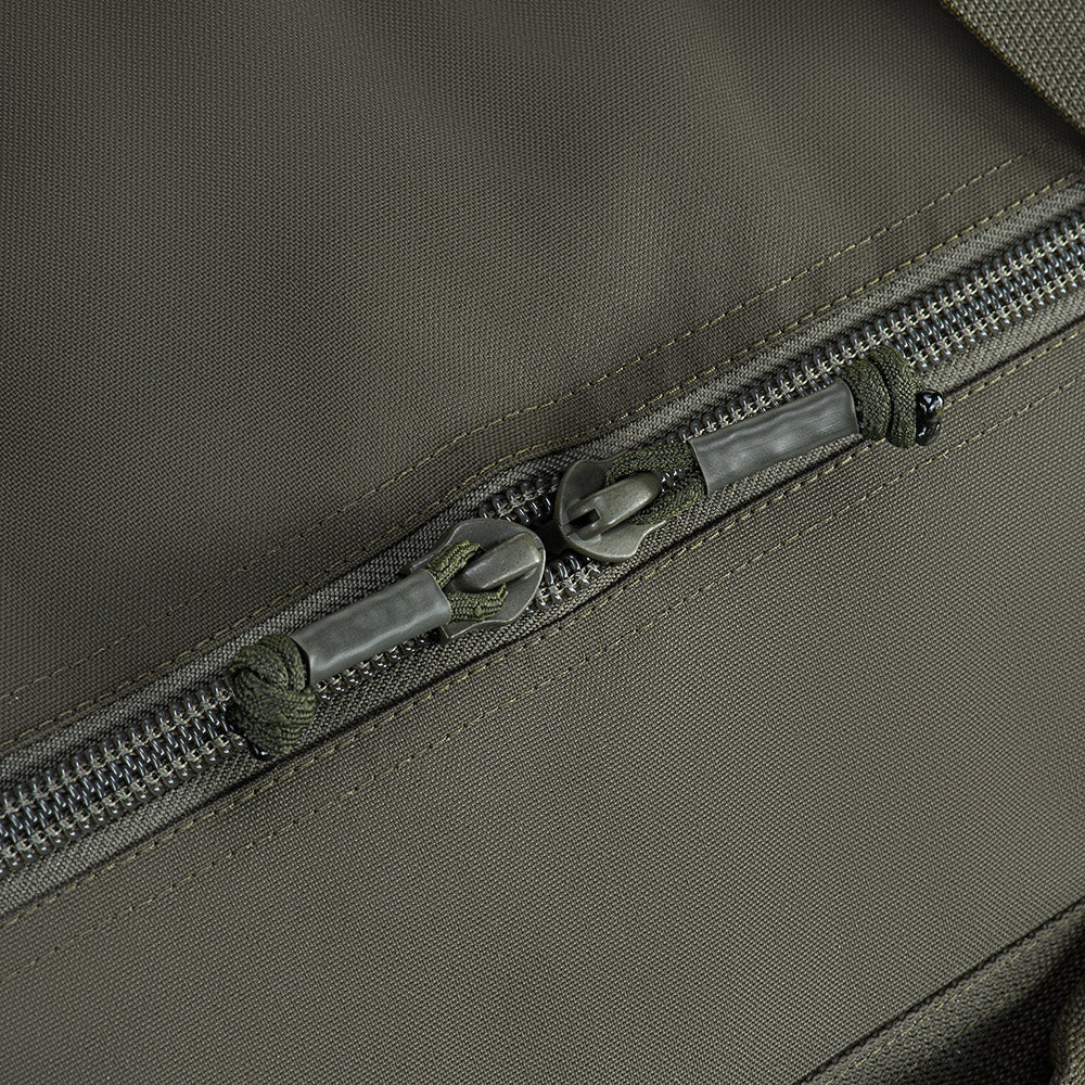M-Tac Torba-Baul 190L Elite