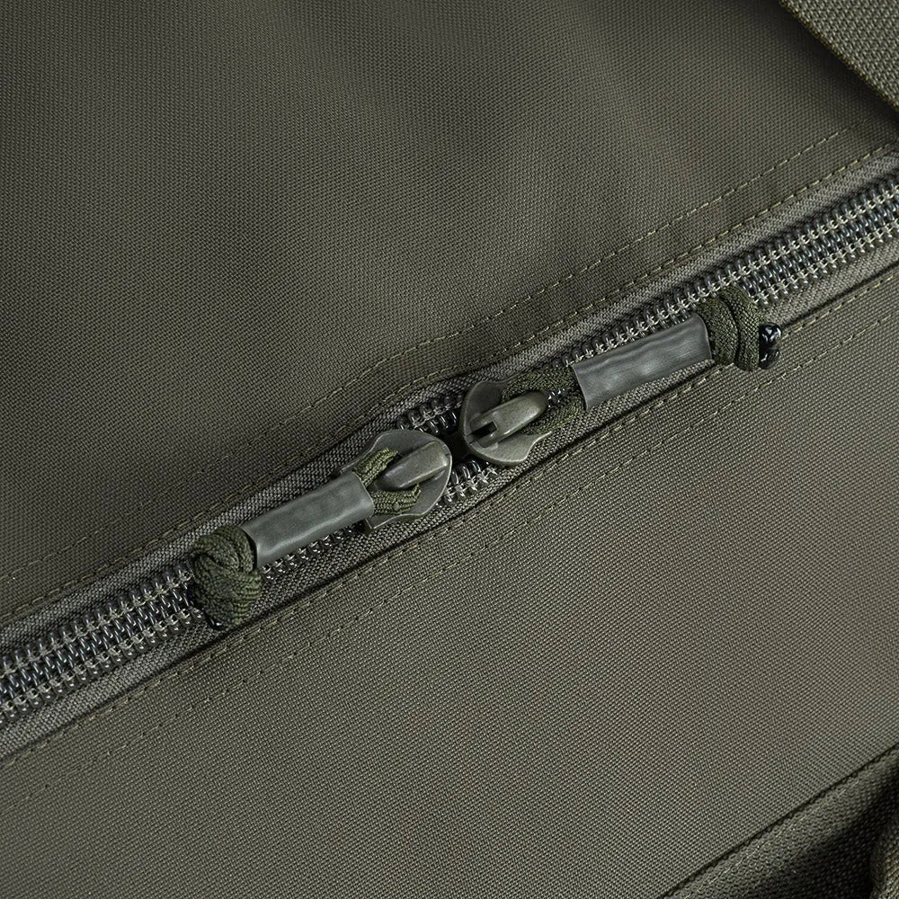 M-Tac Torba-Baul 190L Elite M-Tac
