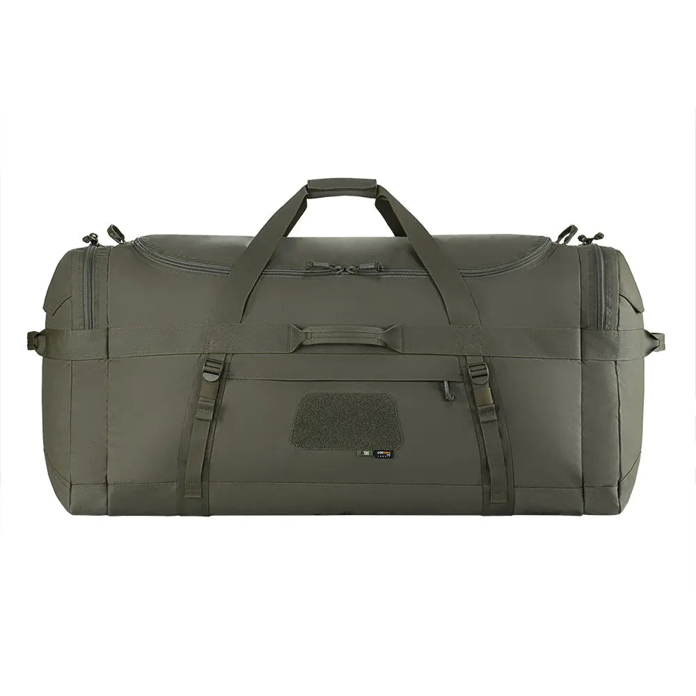 M-Tac Torba-Baul 190L Elite M-Tac