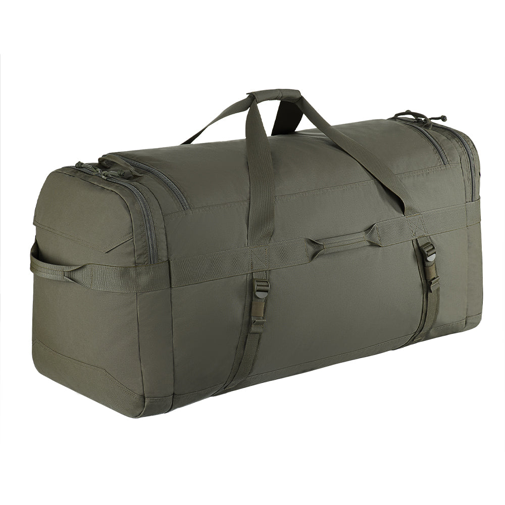 M-Tac Torba-Baul 190L Elite