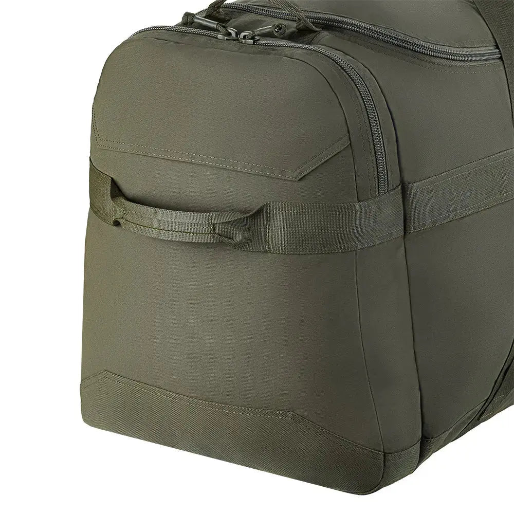 M-Tac Torba-Baul 190L Elite M-Tac