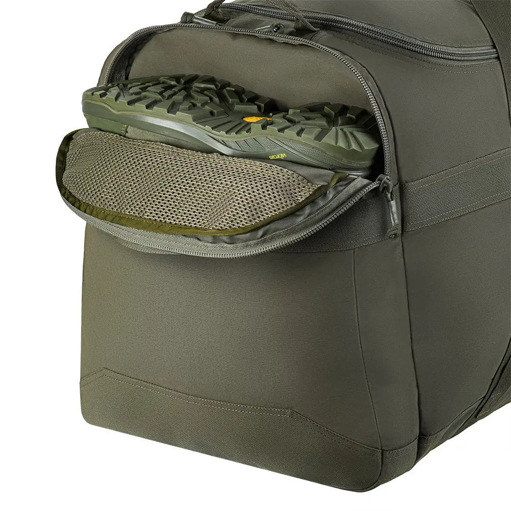 M-Tac Torba-Baul 190L Elite M-Tac