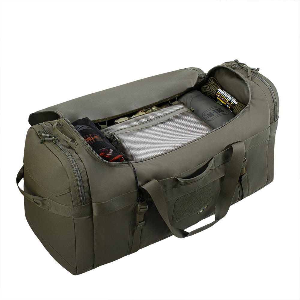 M-Tac Torba-Baul 190L Elite