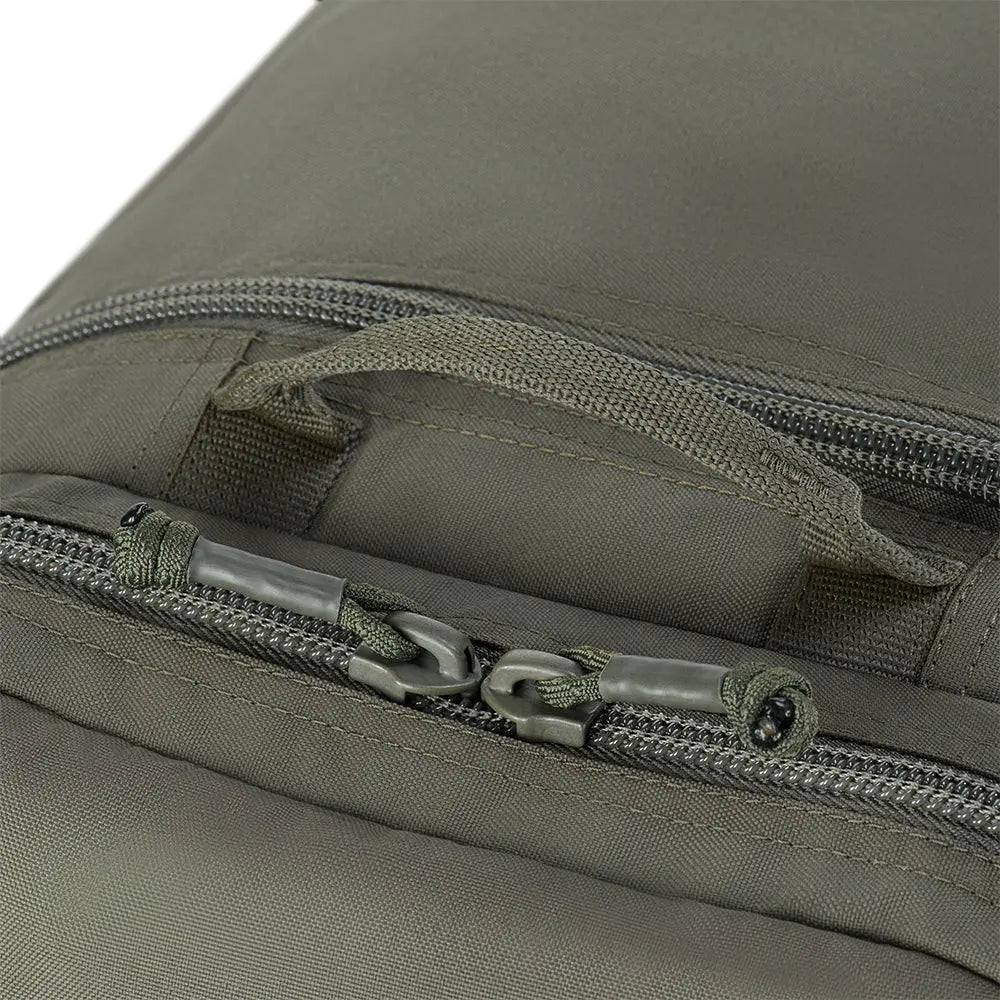 M-Tac Torba-Baul 190L Elite M-Tac