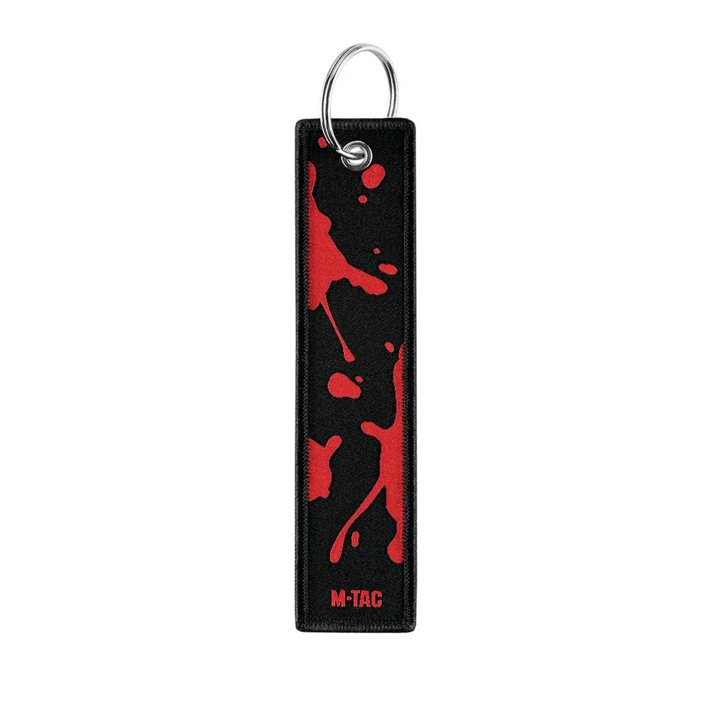 M-Tac Nyckelring Red Knife M-Tac
