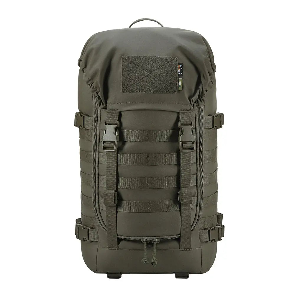 M-Tac Backpack Recon Elite 35L M-Tac