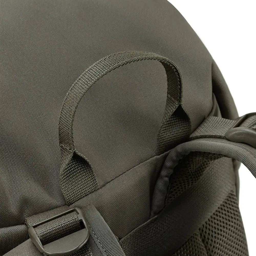 M-Tac Backpack Recon Elite 35L M-Tac