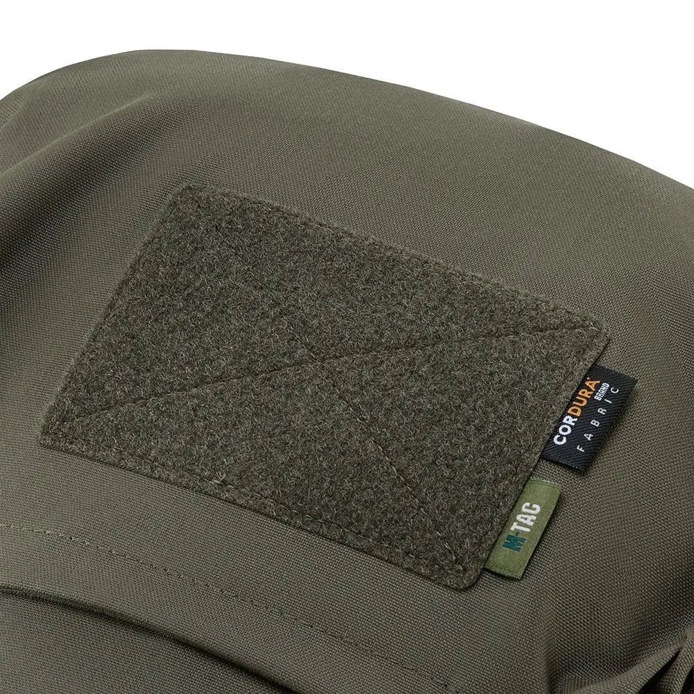 M-Tac Backpack Recon Elite 35L M-Tac