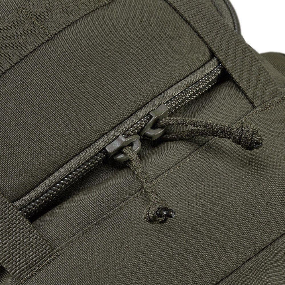 M-Tac Backpack Recon Elite 35L