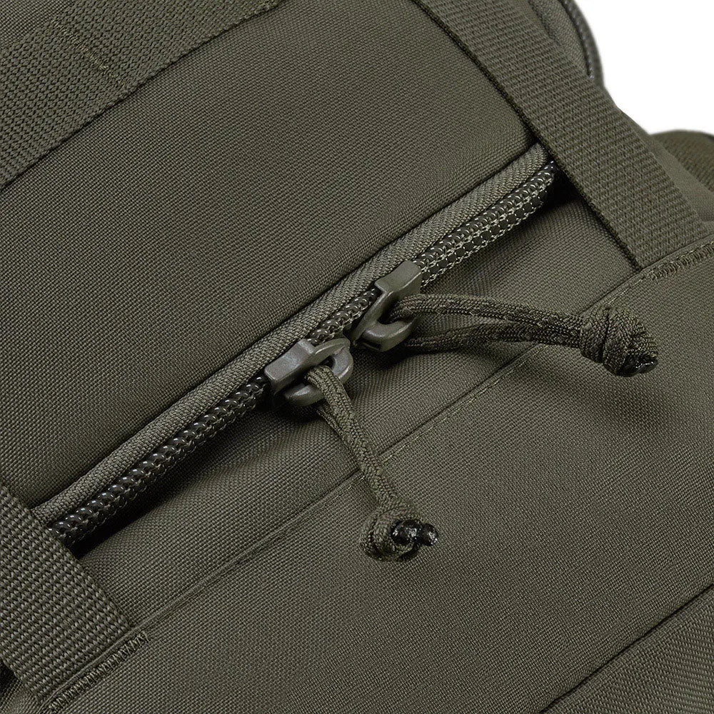 M-Tac Backpack Recon Elite 35L M-Tac