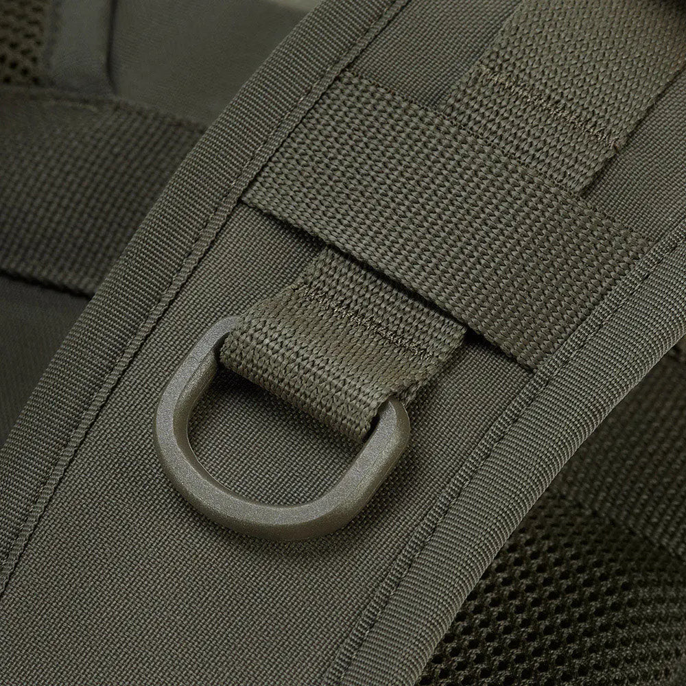 M-Tac Backpack Recon Elite 35L M-Tac