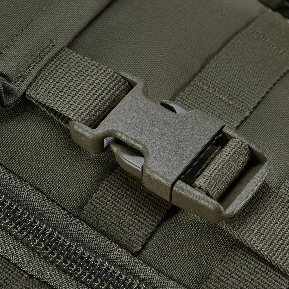 M-Tac Backpack Recon Elite 35L M-Tac