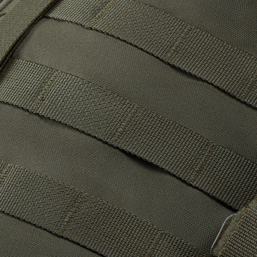 M-Tac Backpack Recon Elite 35L M-Tac