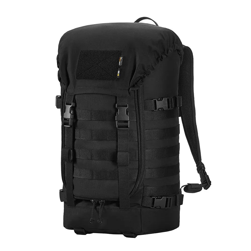 M-Tac Backpack Recon Elite 35L M-Tac