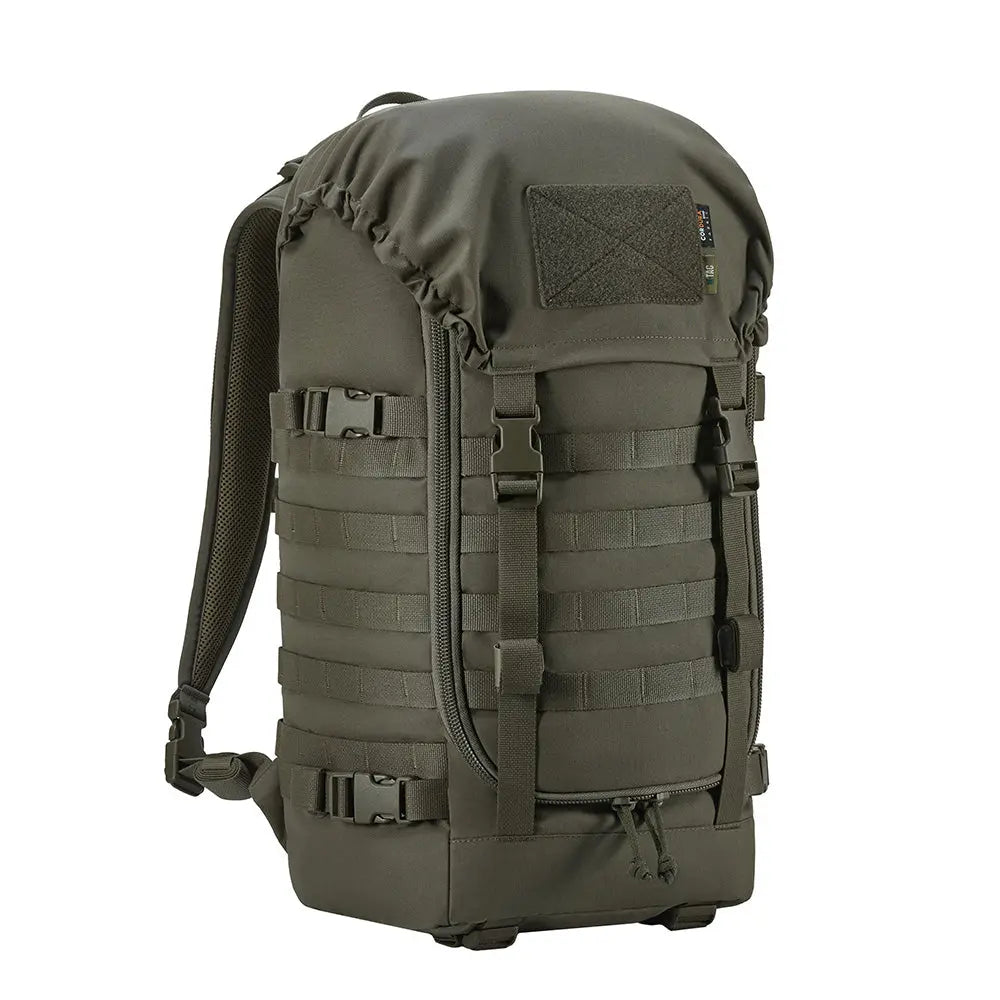 M-Tac Backpack Recon Elite 35L M-Tac