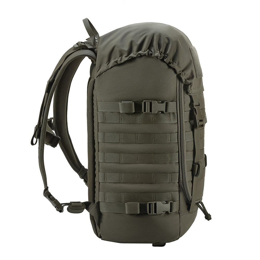 M-Tac Backpack Recon Elite 35L