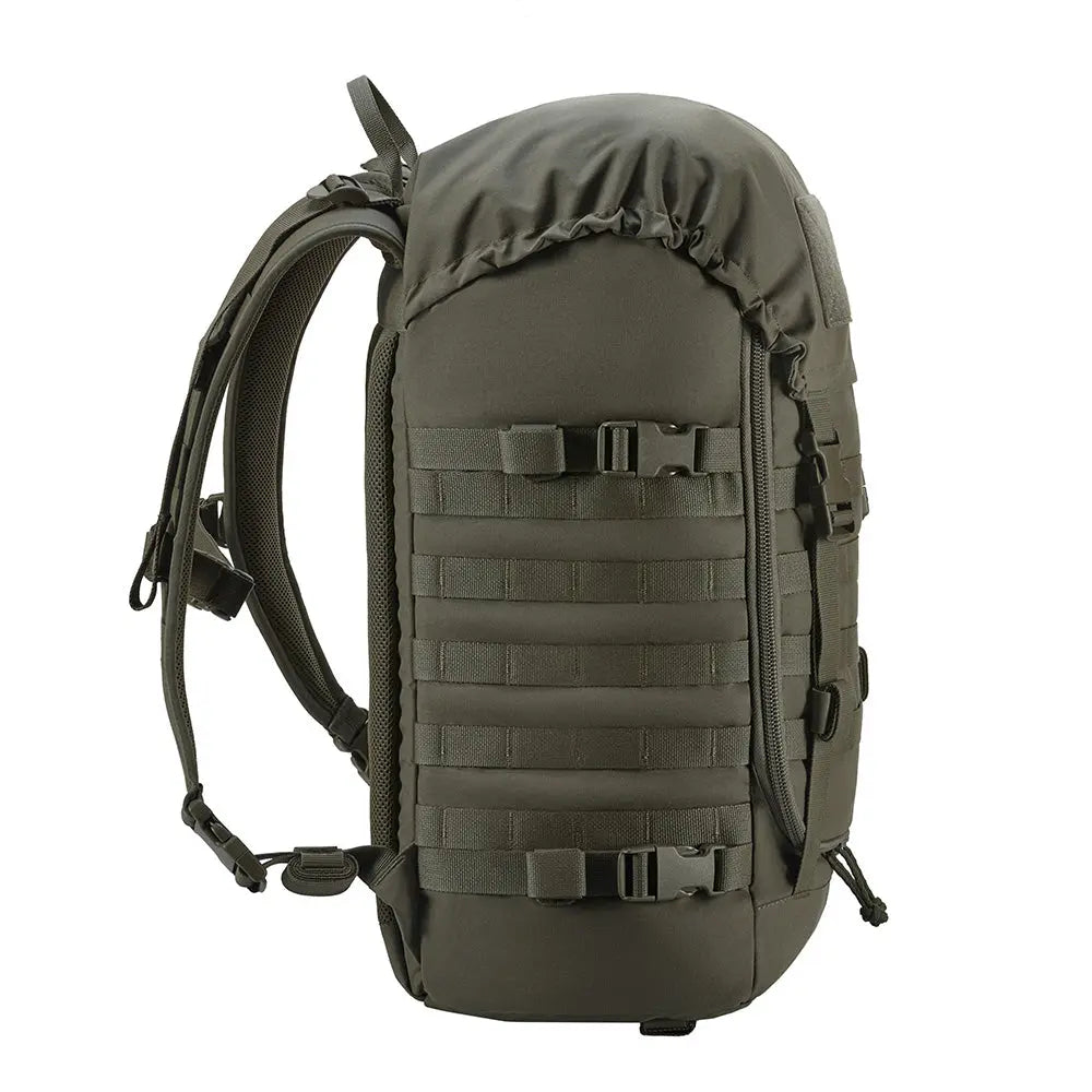 M-Tac Backpack Recon Elite 35L M-Tac