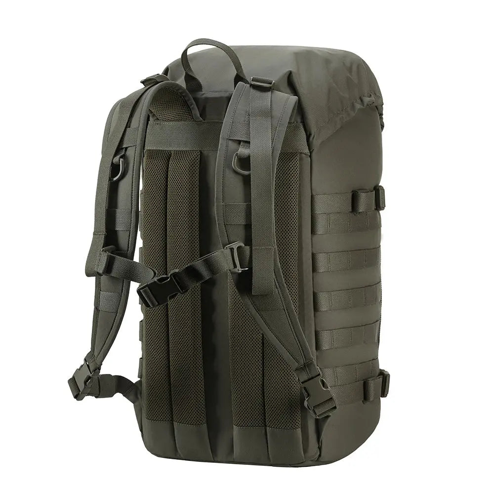 M-Tac Backpack Recon Elite 35L M-Tac