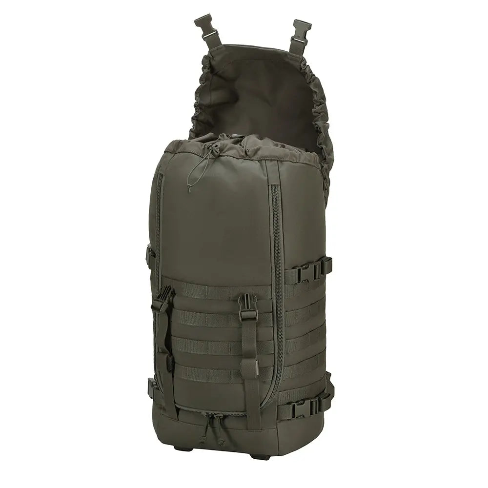 M-Tac Backpack Recon Elite 35L M-Tac