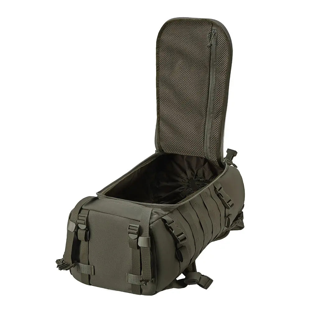 M-Tac Backpack Recon Elite 35L M-Tac