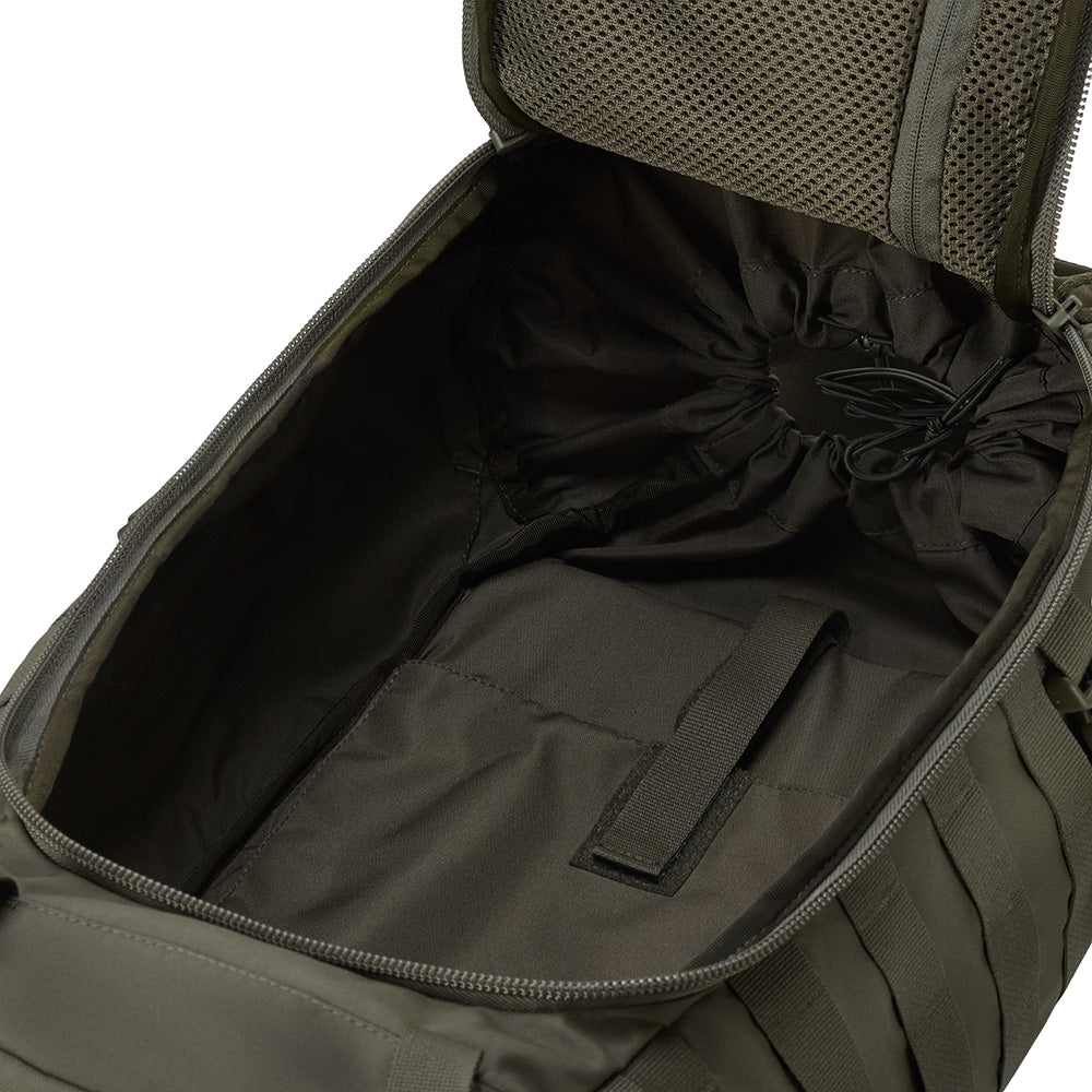 M-Tac Backpack Recon Elite 35L