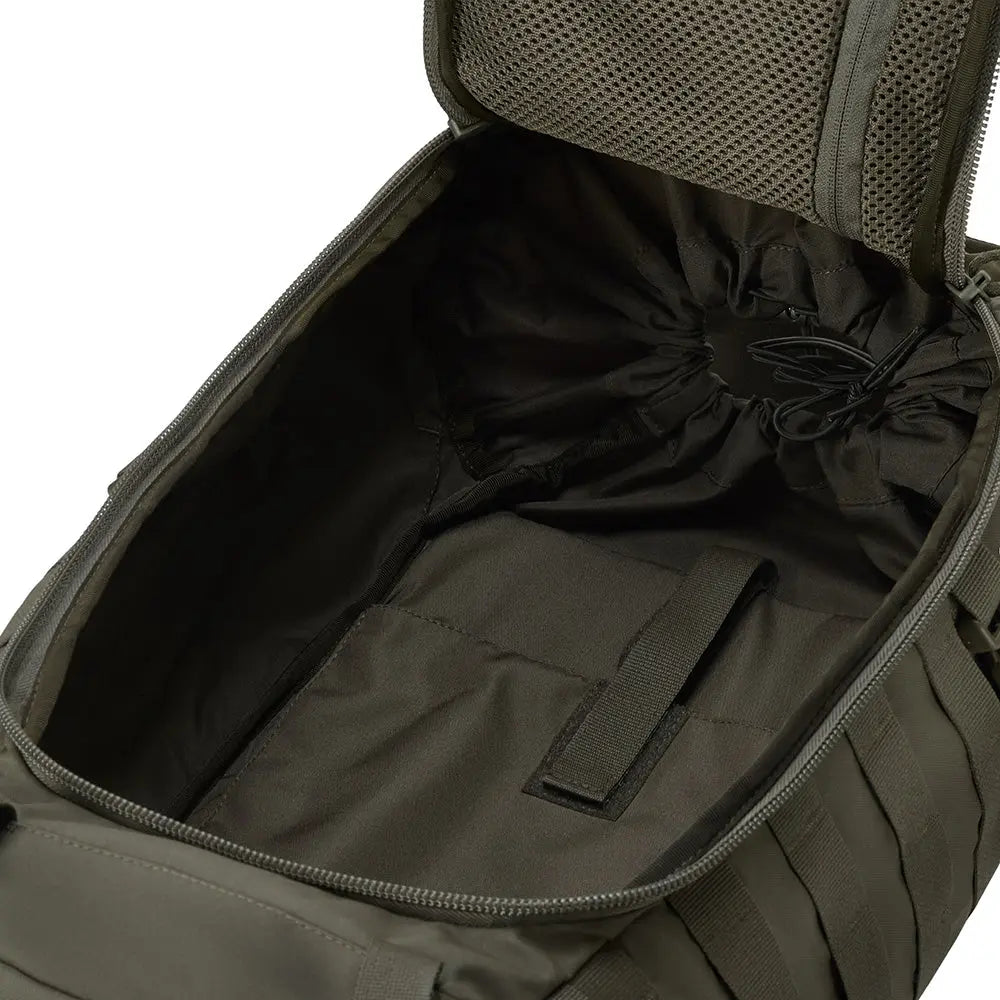 M-Tac Backpack Recon Elite 35L M-Tac