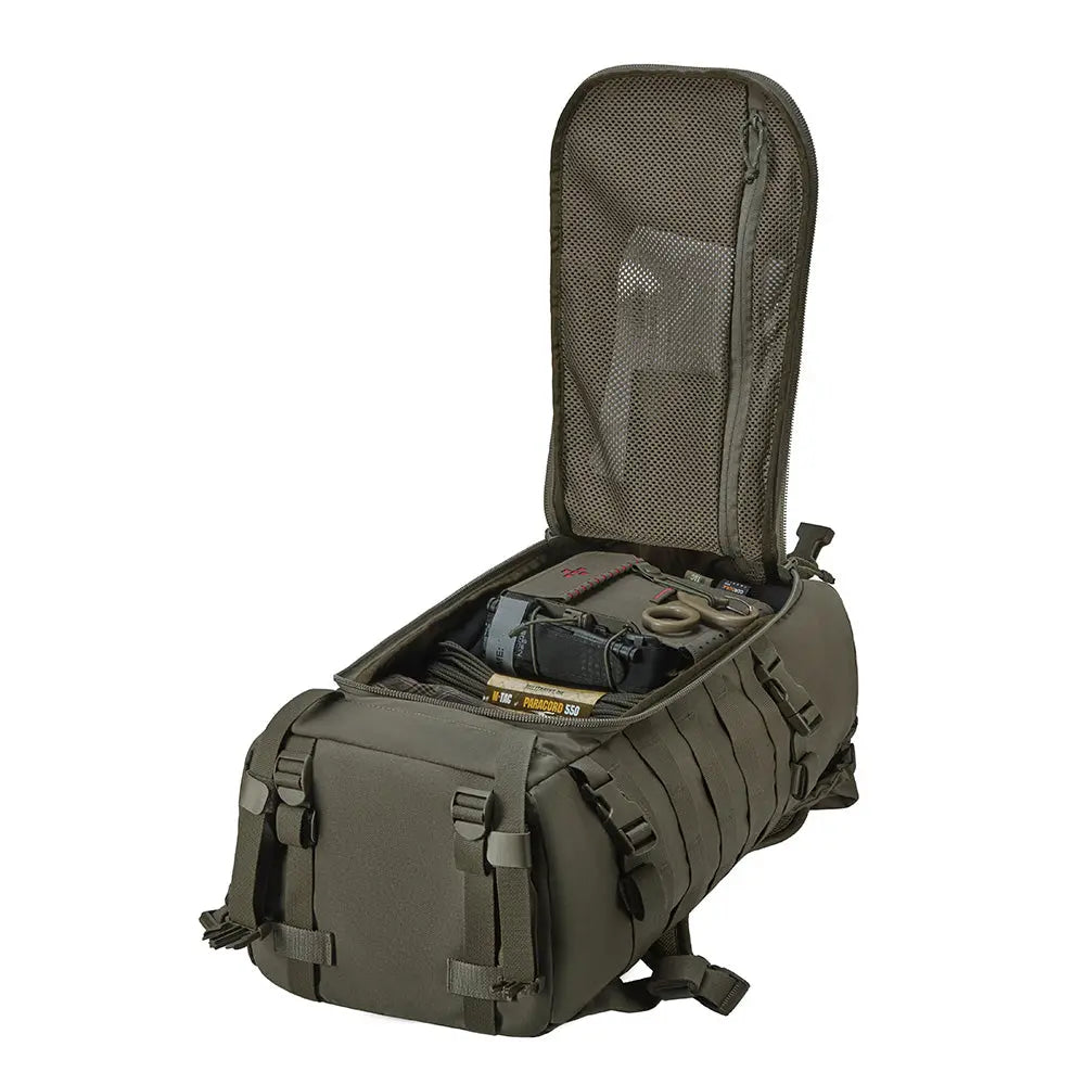 M-Tac Backpack Recon Elite 35L M-Tac