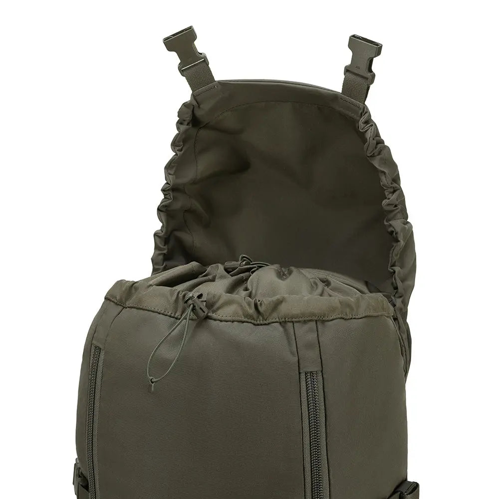 M-Tac Backpack Recon Elite 35L M-Tac