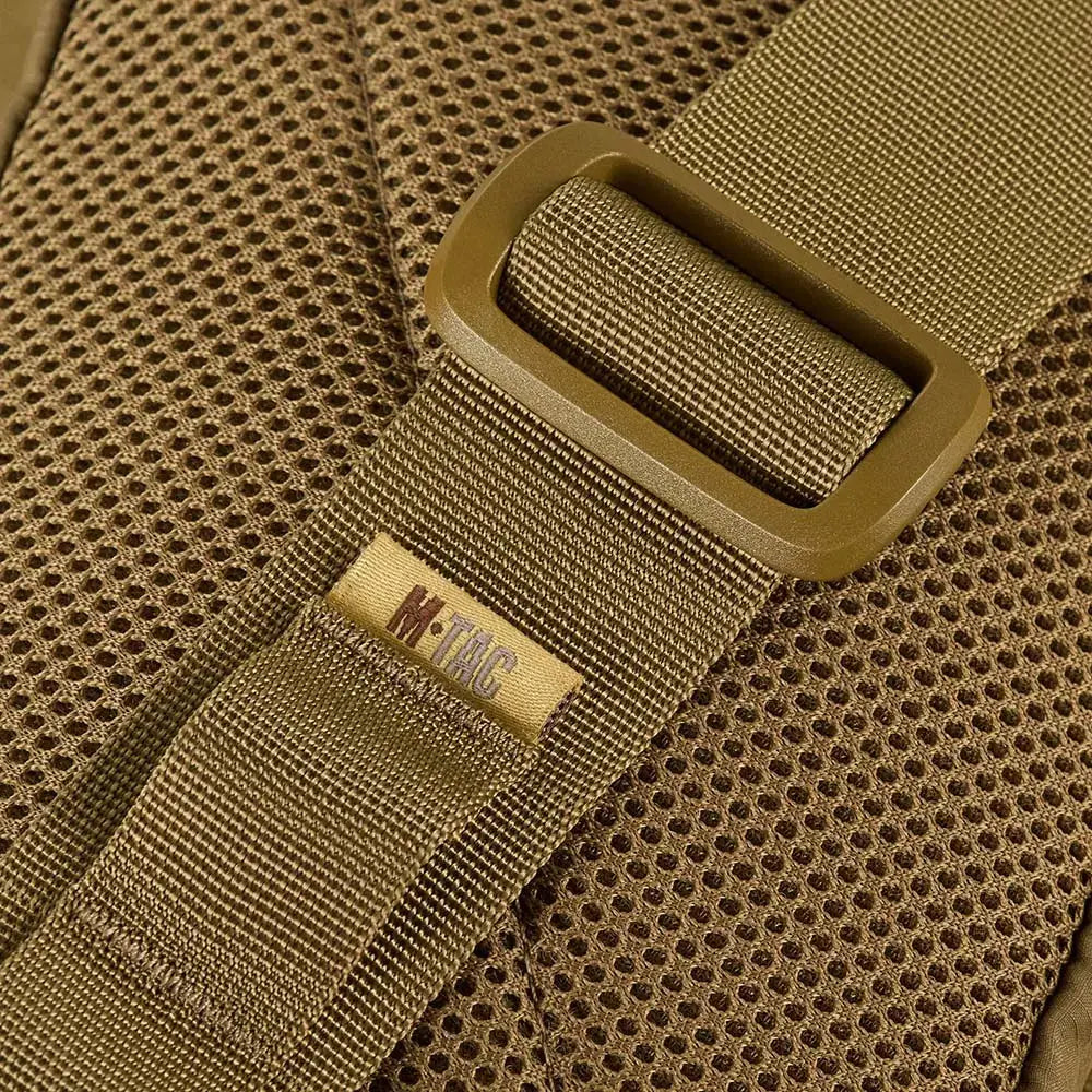 M-Tac Magväska Elite M-Tac