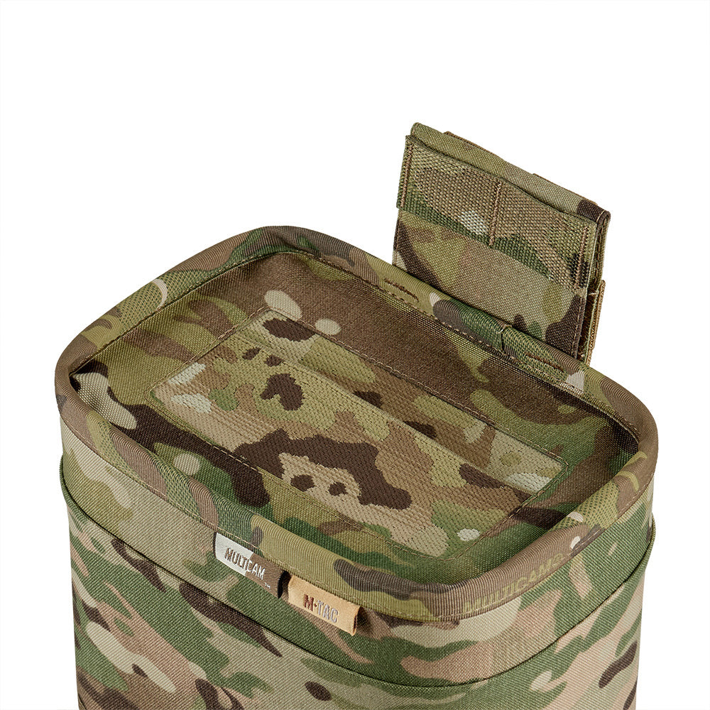 M-Tac 12-Gauge Ammo Pouch Elite