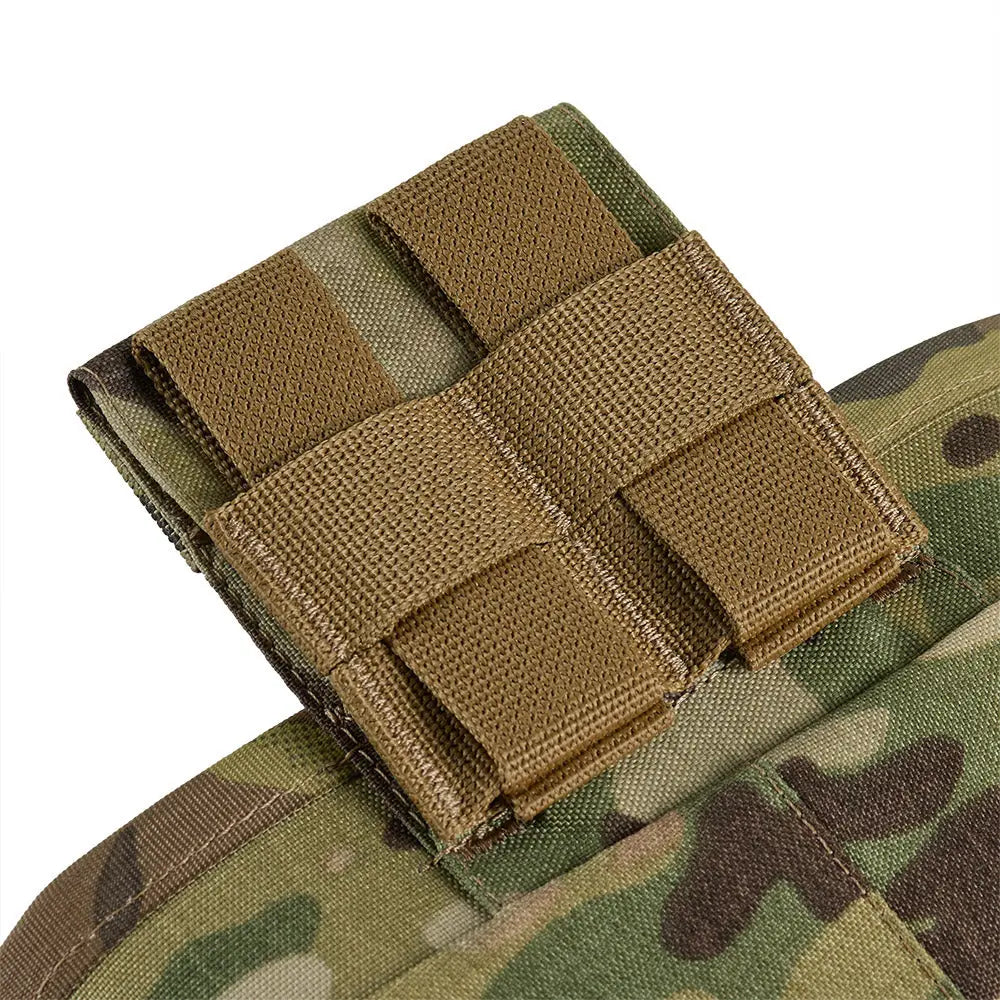 M-Tac 12-Gauge Ammo Pouch Elite M-Tac