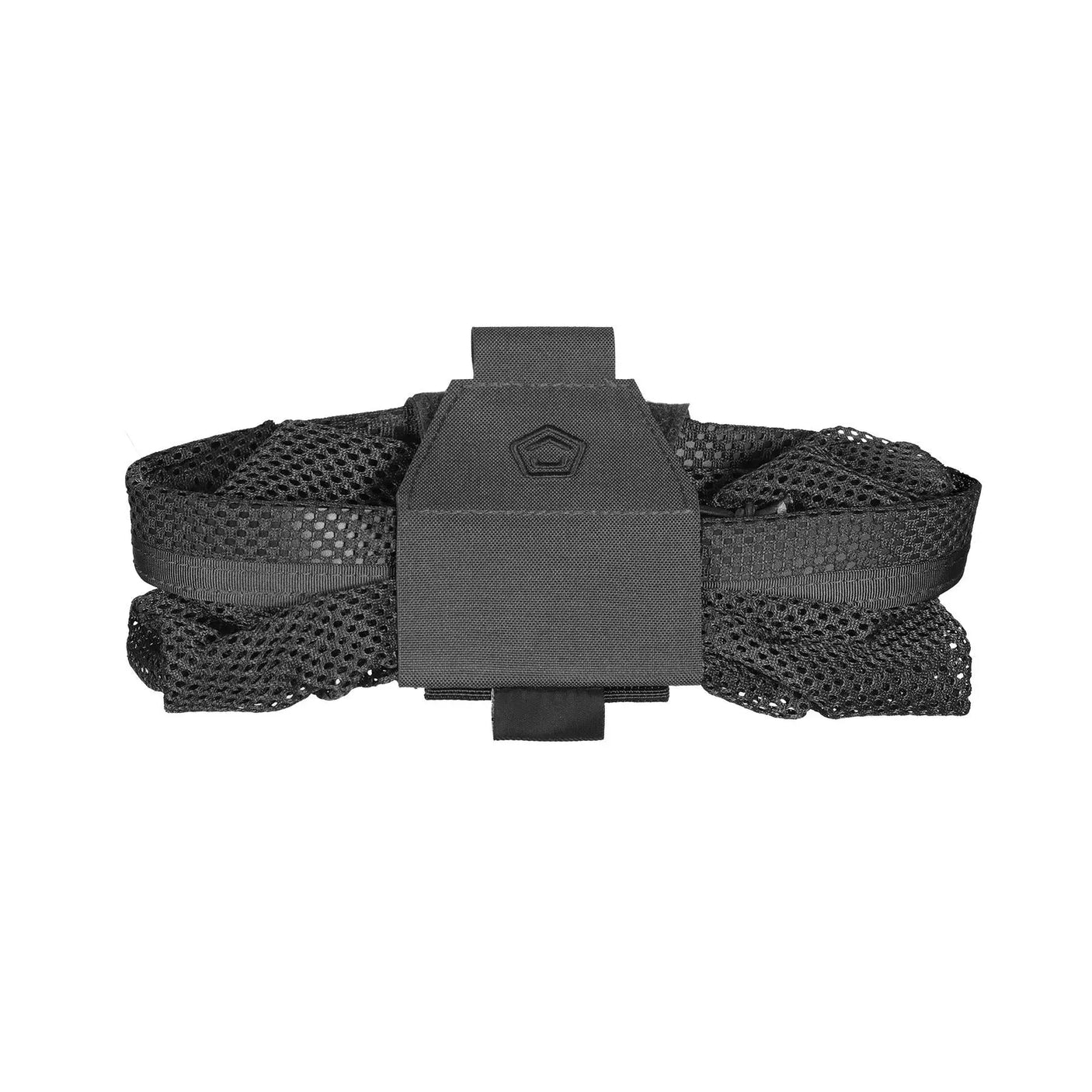Pentagon Amina Foldable Mesh Dump Pouch Pentagon