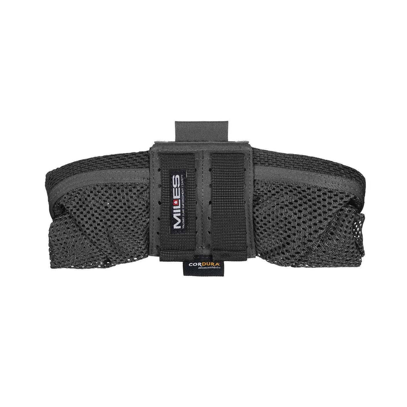 Pentagon Amina Foldable Mesh Dump Pouch Pentagon
