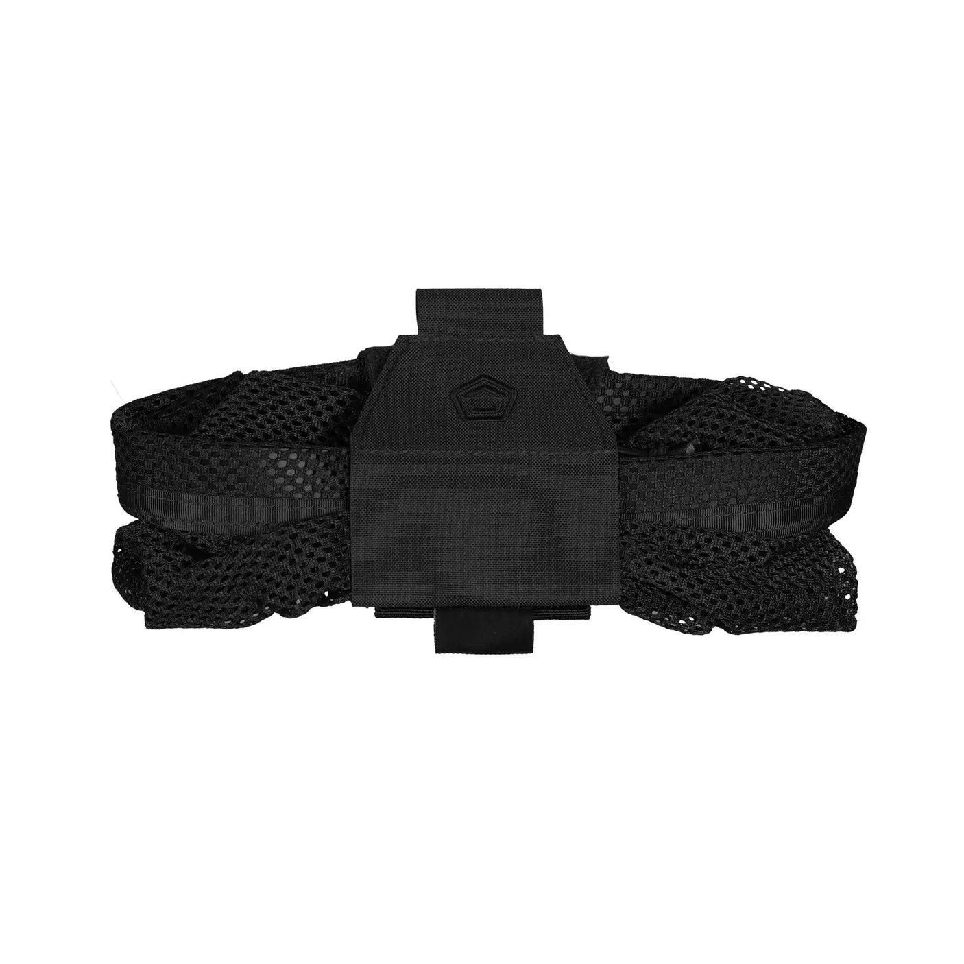 Pentagon Amina Foldable Mesh Dump Pouch Pentagon