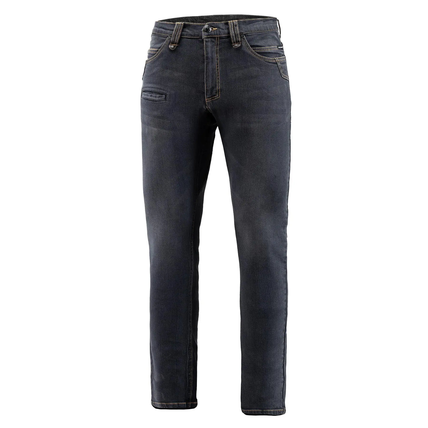 Pentagon Rogue Jeans Pentagon
