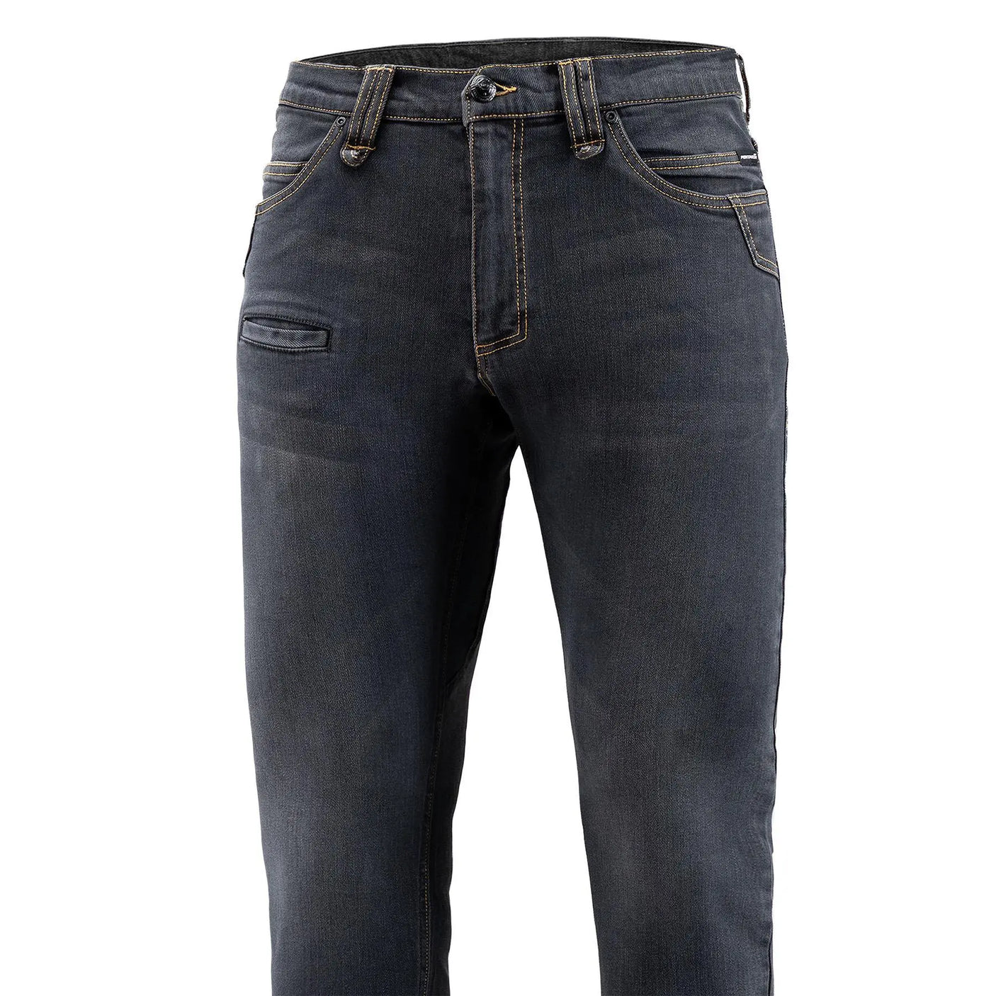 Pentagon Rogue Jeans Pentagon