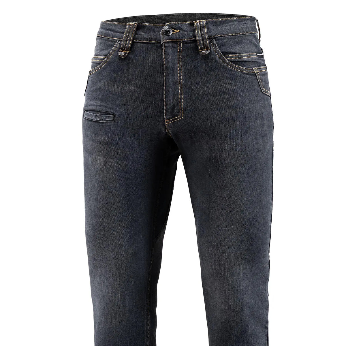 Pentagon Rogue Jeans Pentagon