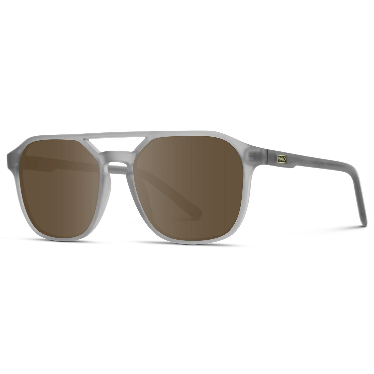 WMP Eyewear Hunter WMP Eyewear