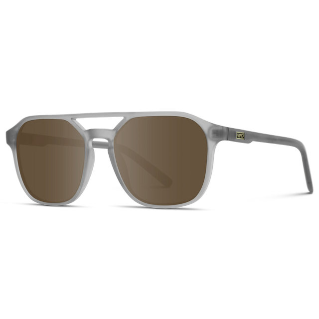 WMP Eyewear Hunter WMP Eyewear