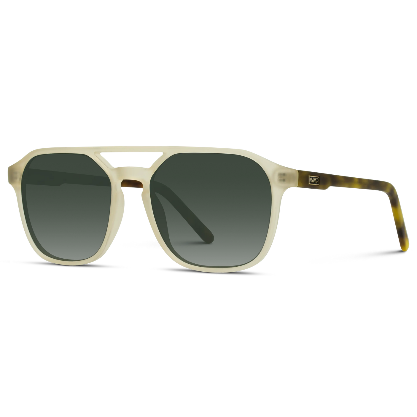 WMP Eyewear Hunter WMP Eyewear