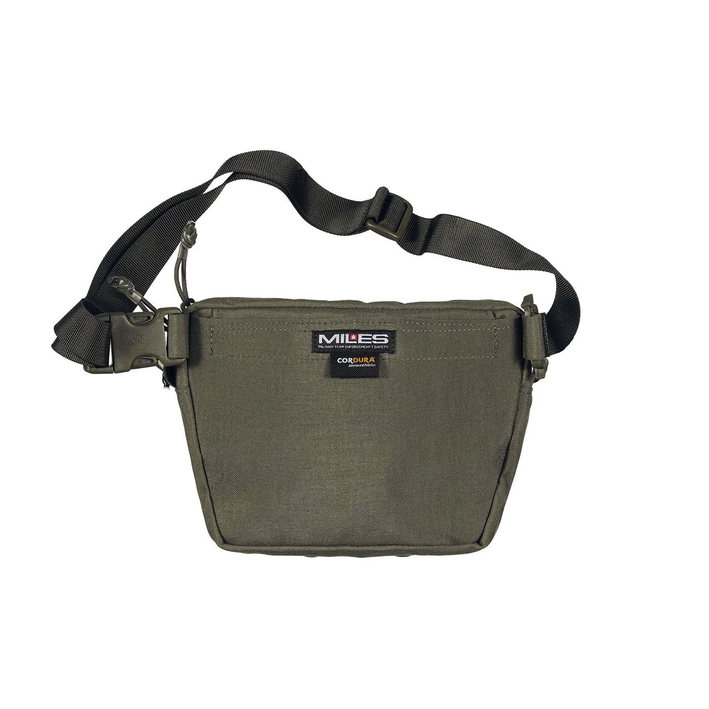 Pentagon Amina Dangler Pouch Pentagon