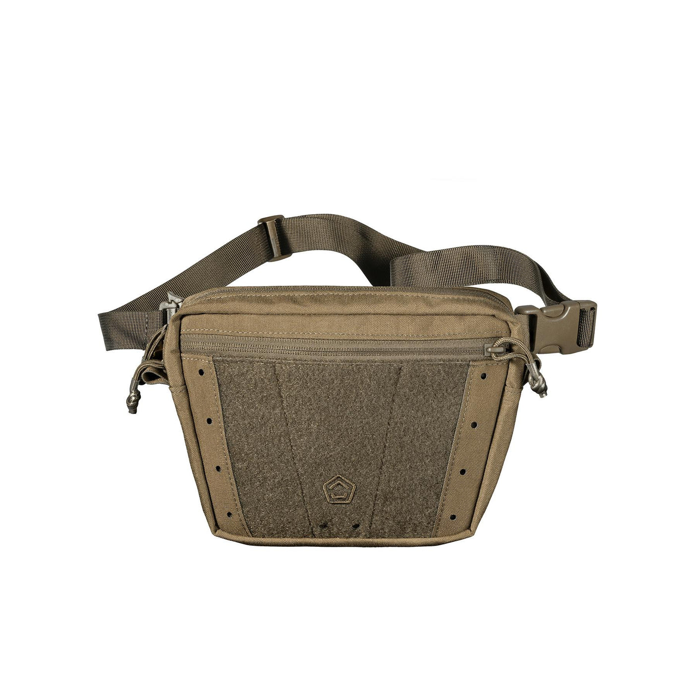 Pentagon Amina Dangler Pouch