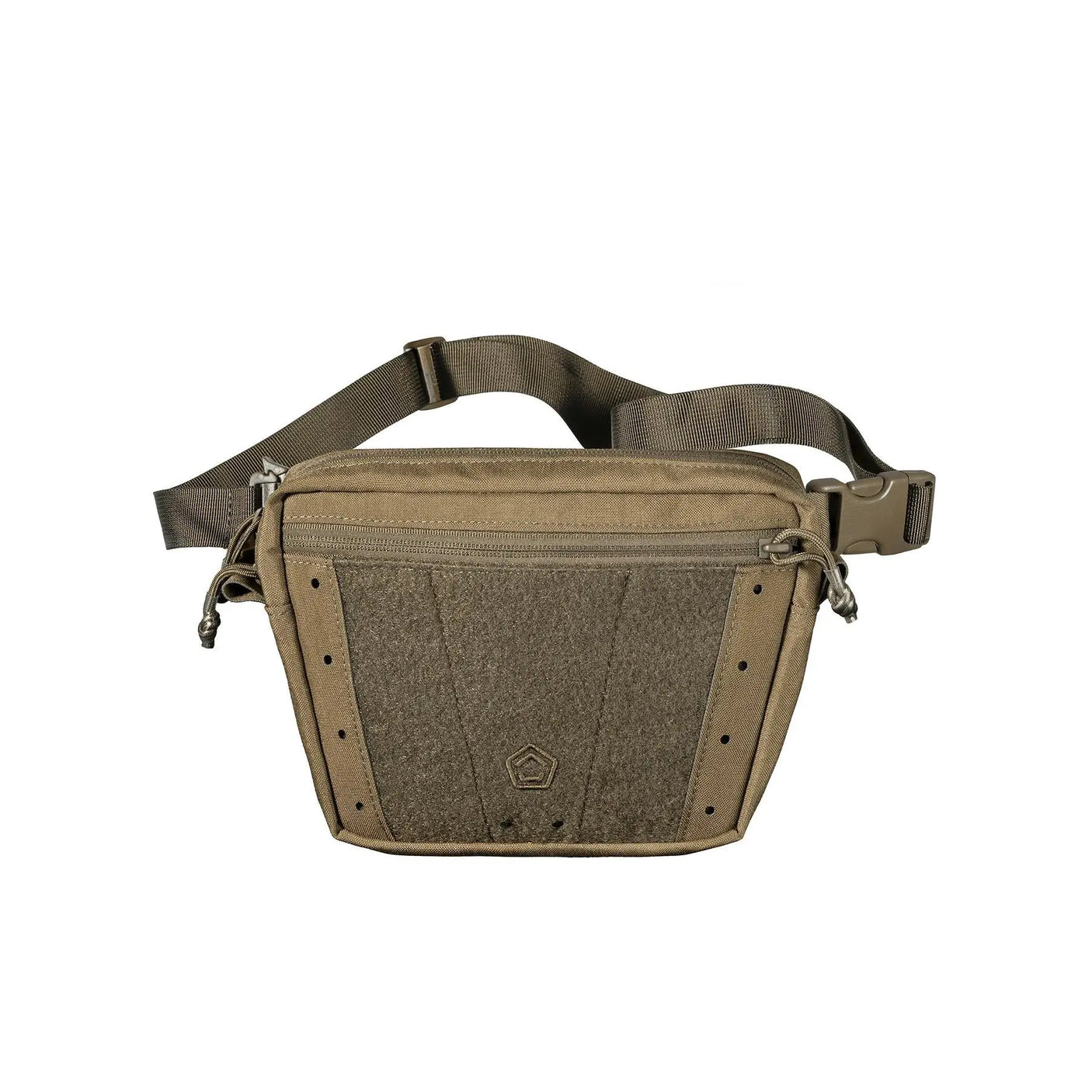 Pentagon Amina Dangler Pouch Pentagon