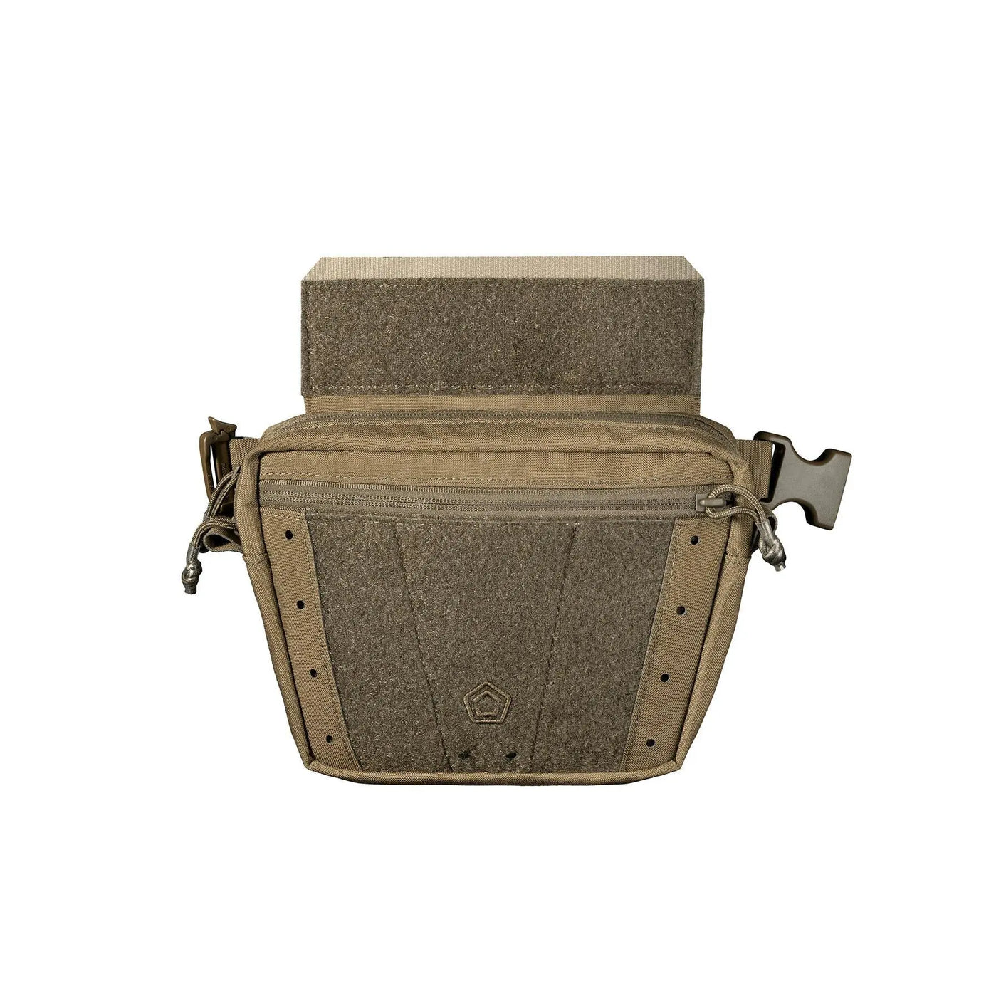 Pentagon Amina Dangler Pouch Pentagon
