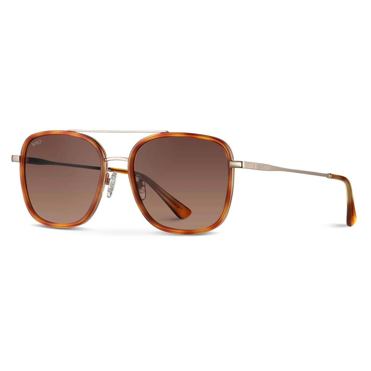WMP Eyewear Gia WMP Eyewear