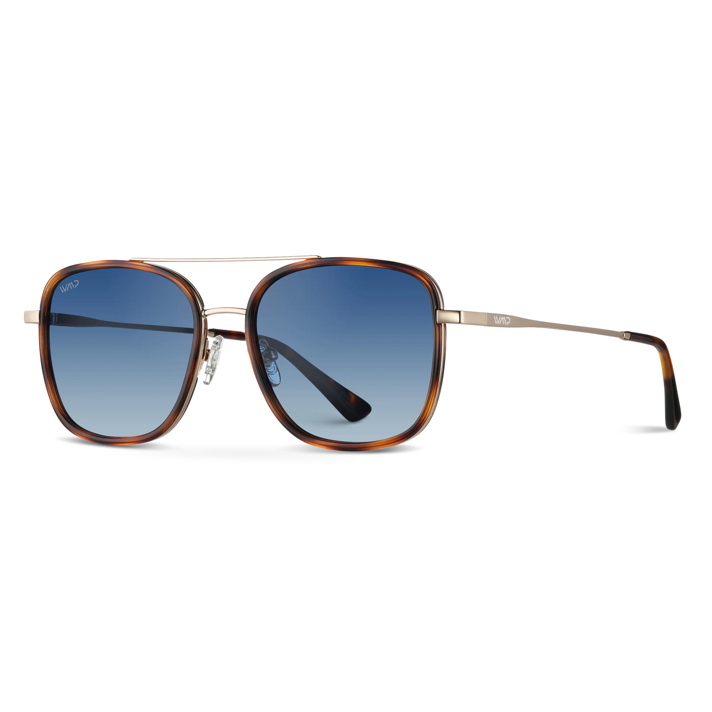 WMP Eyewear Gia WMP Eyewear