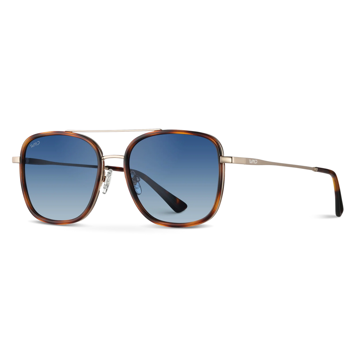 WMP Eyewear Gia WMP Eyewear