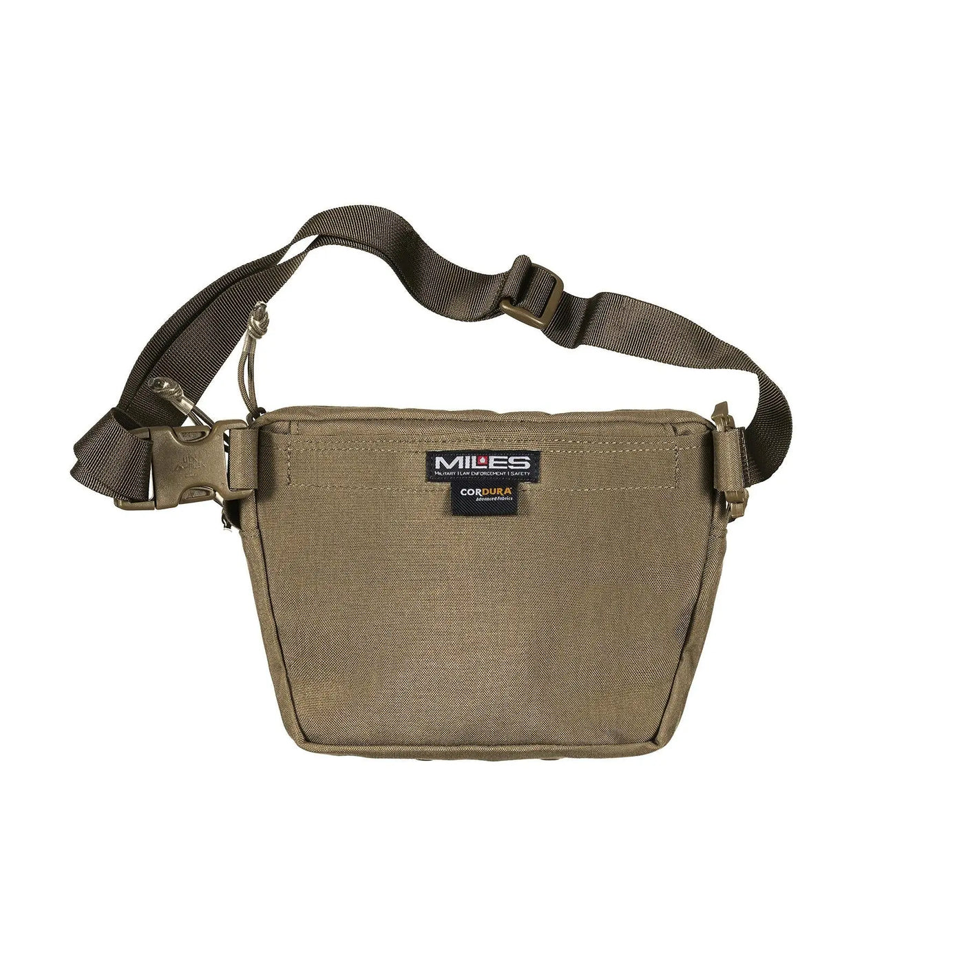 Pentagon Amina Dangler Pouch Pentagon